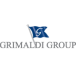 Grimaldi Group Logo