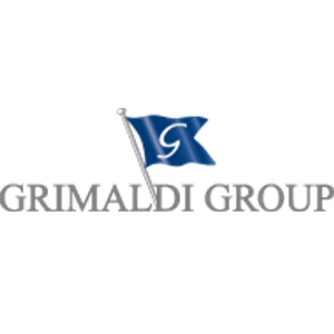 Grimaldi Group Logo