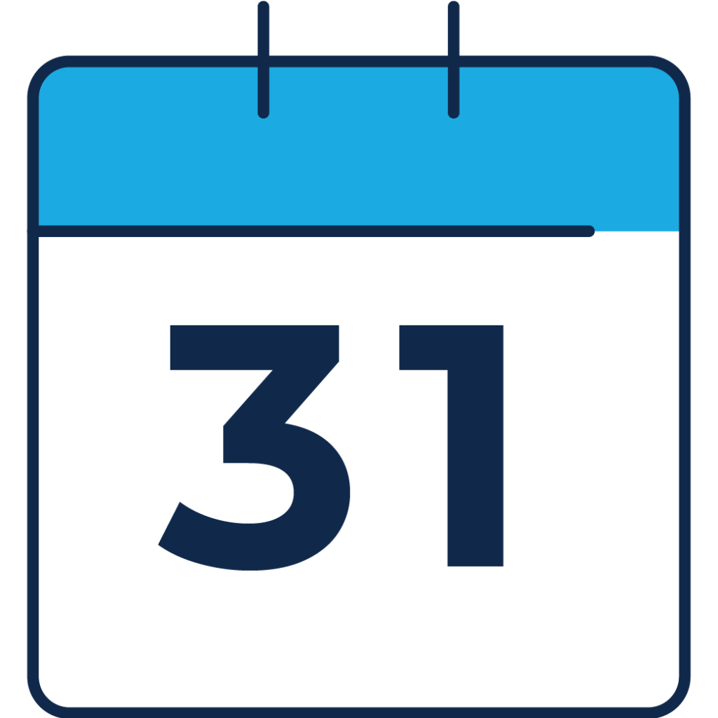 SERTICA Activity Management module icon