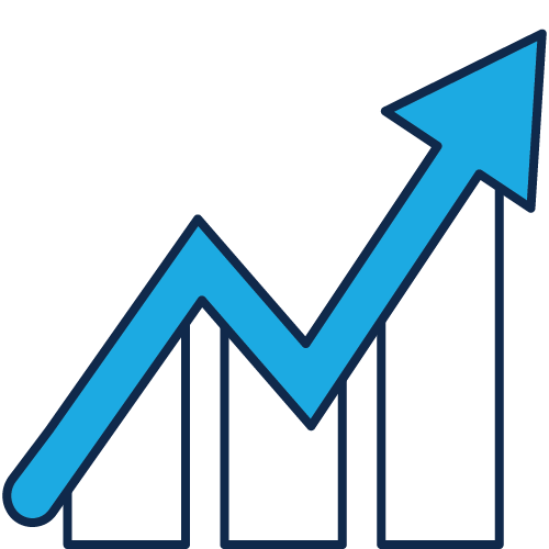 SERTICA Analytics module icon