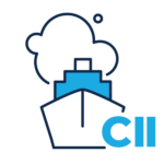 SERTICA CII-Simulator module icon