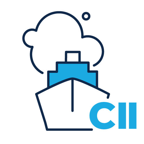 SERTICA CII-Simulator module icon