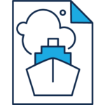 SERTICA Carbon Intensity Indicator module icon