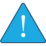 SERTICA Defect Reporting module icon