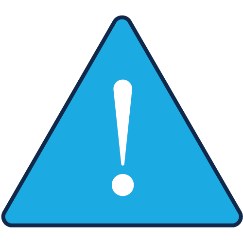 SERTICA Defect Reporting module icon