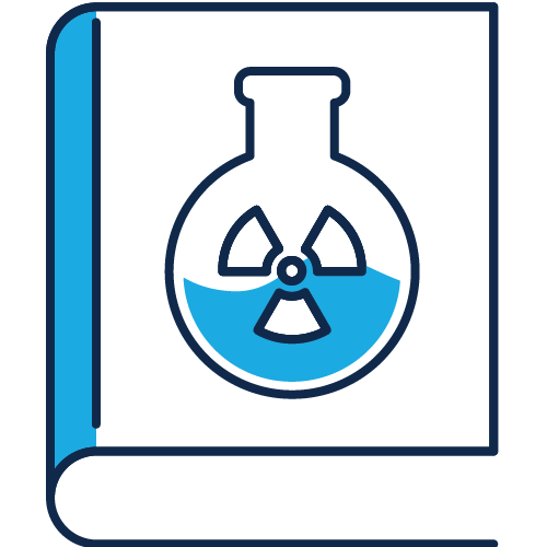 SERTICA ELB Cargo Record Book module icon