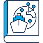 SERTICA ELB Deck Record Book module icon