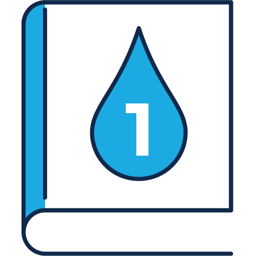 SERTICA ELB Oil Record Book module icon