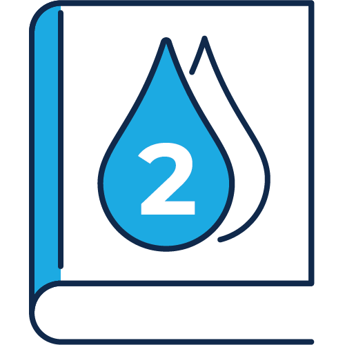 SERTICA ELB Oil Record Book module icon