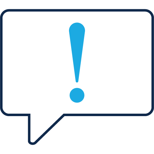 SERTICA Event Reporting module icon