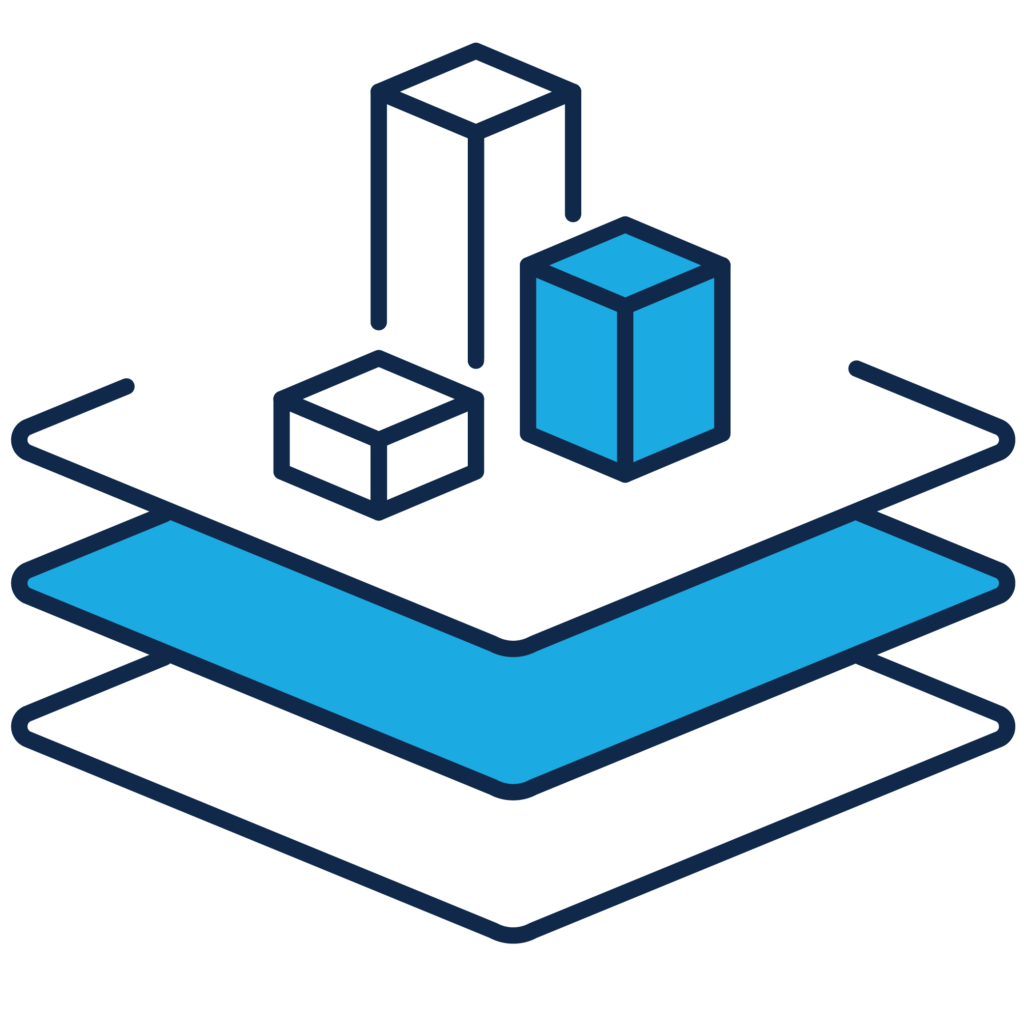 SERTICA Fleet Vessel KPI module icon