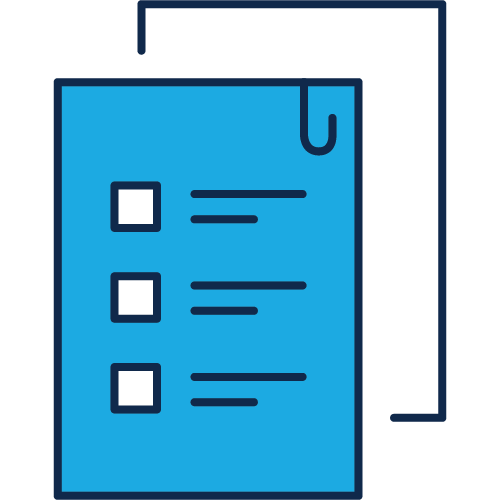 SERTICA Forms module icon
