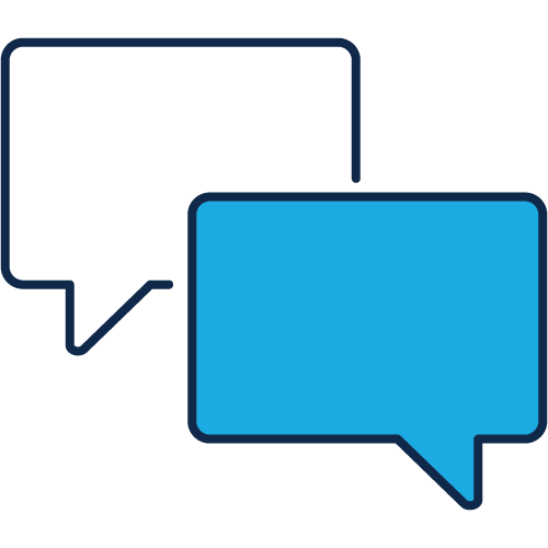 SERTICA Forum module icon