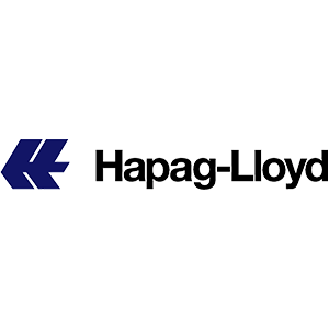 Hapag-Lloyd logo