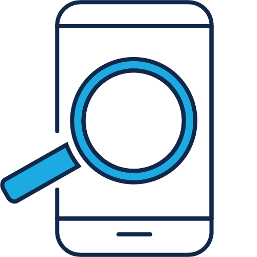 SERTICA Inspection App module icon