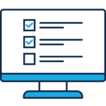 SERTICA Job-List module icon