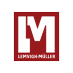 Lemvig Muller