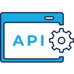 SERTICA Maintenance API module icon