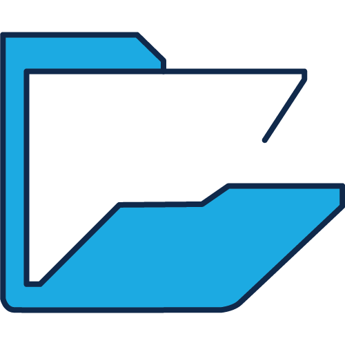 SERTICA Management Systems module icon