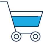 SERTICA Purchasing module icon