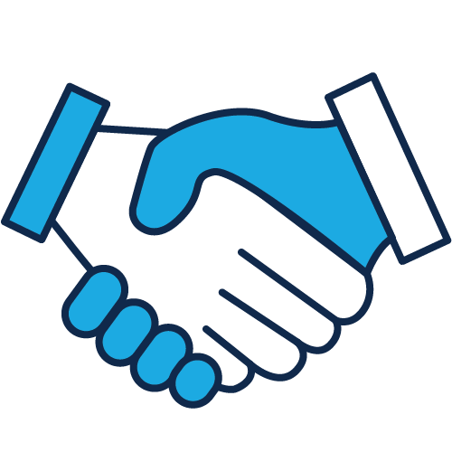 SERTICA SERTICA-Connect module icon