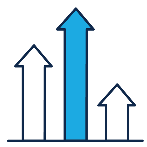 SERTICA Supplier Qualifications module icon