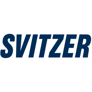 SVITZER Logo