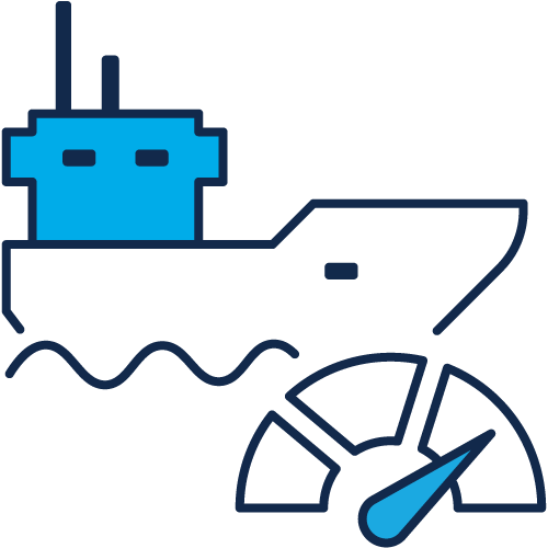 SERTICA Trim Assistant Performance module icon