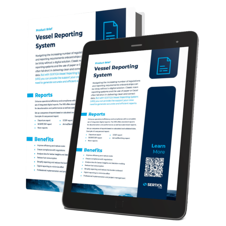 A mockup of a book and a tablet