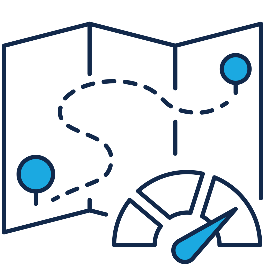 SERTICA Voyage Performance module icon