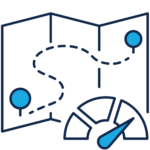 SERTICA Voyage Performance module icon