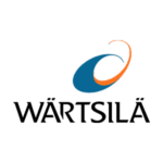 WÄRTSILÄ