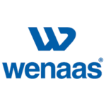 wenaas