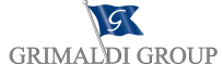 Grimaldi Group Logo