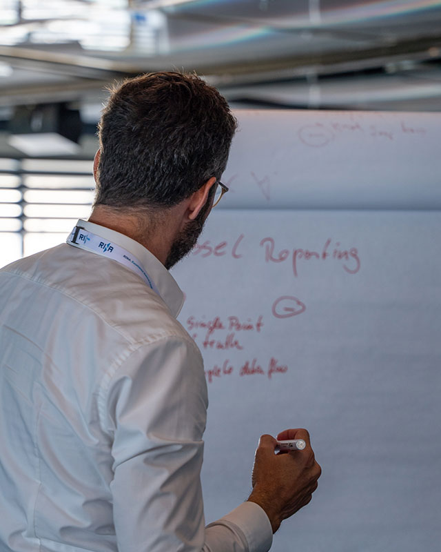 SERTICA-Crucero-2022-Colaboración