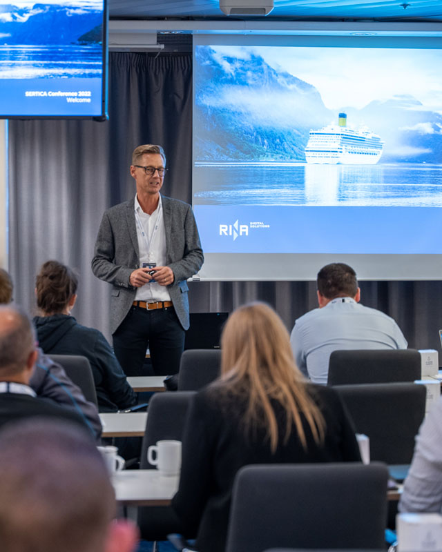 SERTICA-Cruise-2022-Hans