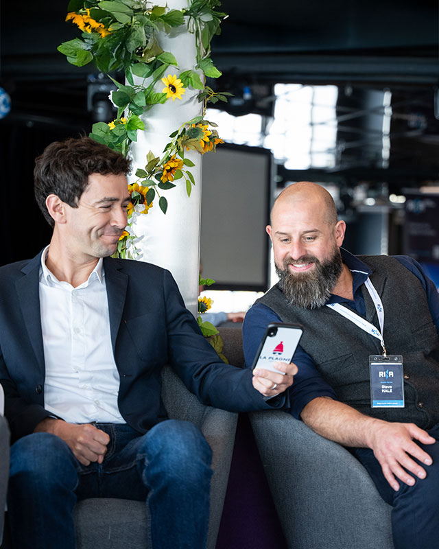 SERTICA-Crucero-2022-Redes