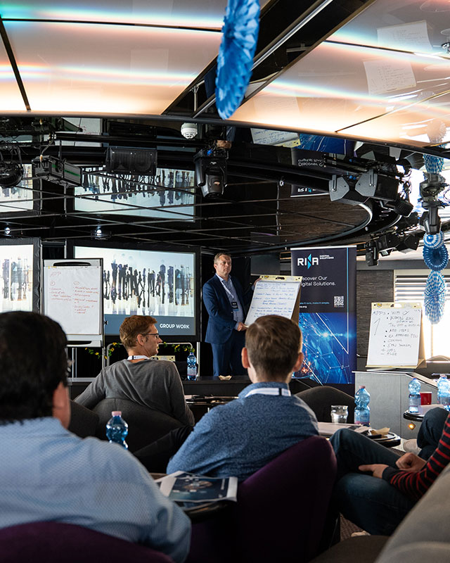 SERTICA-Crucero-2022-Revisión