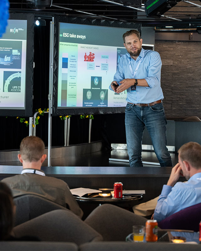 SERTICA-Crucero-2022-Troeles