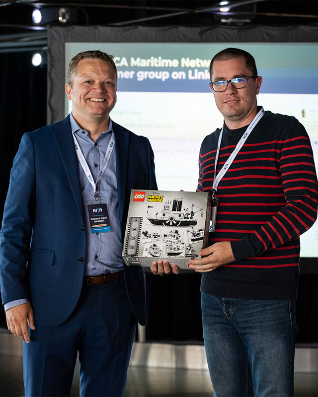 SERTICA-Crucero-2022-Ganador