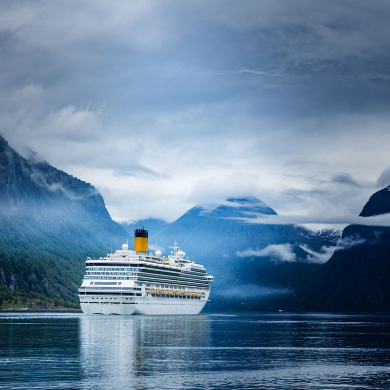 SERTICA_Crucero_Cubierta_Imagen