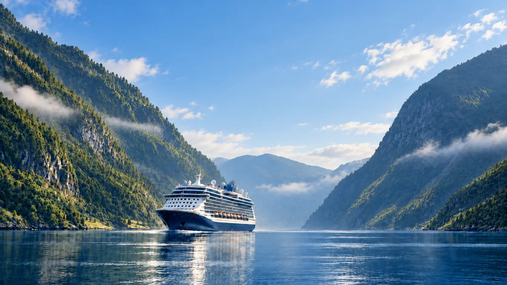 SERTICA_Crucero_Cubierta_Imagen
