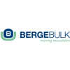 Logotipo de Bergebulk