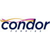 Logotipo de Condor Ferries