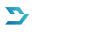 SERTICA_RINA_neg_RGB