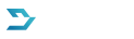 SERTICA_RINA_neg_RGB