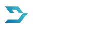 SERTICA_RINA_neg_RGB
