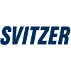Logo SVITZER